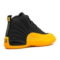 thumbnail image 3 of AIR JORDAN 12 'UNIVERSITY GOLD' - 130690-070, 3 of 3
