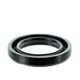 thumbnail image 4 of Yamaha 93101-25M03-00 OIL SEAL,S-TYPE; 9310125M0300, 4 of 4