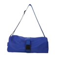 thumbnail image 4 of fenteer Womens Crossbody Bag Fashion Large Capacity Satchel Shoulder Bag Blue, 4 of 8