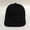 Black, variant on Solid 24in Baseball Hat Street Style Colorful Student Sun Visor Cap with Hook and Loop for Outdoor Sports Daily Casual Styling Beige 22.8-24 in