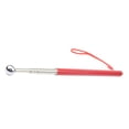thumbnail image 4 of OUNONA Inspection Test Hammer Hollow Drum Hammer for Home Inspection 1Pack, 4 of 8