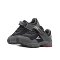 thumbnail image 1 of Tenis Urbano Pirma 1306 para Niño color Negro 18-21.5, 1 of 6