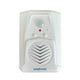 thumbnail image 2 of PIR Sensor de movimiento infrarrojo Waytronic activado grabable voz reproductor, 2 of 2