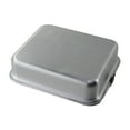 thumbnail image 4 of Utensilios De Cocina Para Acampar Fiambrera portátil para acampar, comedor, senderismo al aire libre, Picnic, bandeja de comida de aluminio, 4 of 8