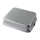 thumbnail image 4 of Utensilios De Cocina Para Acampar Fiambrera portátil para acampar, comedor, senderismo al aire libre, Picnic, bandeja de comida de aluminio, 4 of 8