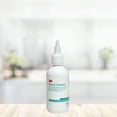 thumbnail image 6 of 3M Wound Cleanser, Zinc Nutrient Formula, Balanced pH, Unscented, 4 oz, 1 Ct, 6 of 6