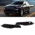 thumbnail image 4 of 68105144AC, Rear Bumper Reflector Cool Design  for Car, 4 of 8