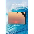 thumbnail image 3 of Terry's à l'Envers, 3 of 5