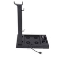 thumbnail image 4 of Soporte de Enfriamiento Vertical Spptty para Consola Y Controlador Xbox Series X Base de Carga de Gamepad, 4 of 7