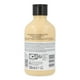 thumbnail image 3 of L'Oréal Professionnel Absolut Repair L'Oréal Serie Expert, 3 of 3