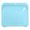 Silicone Food Bag Under $5 a2, variant on CQCYD Silicone Food Bag, 420ml Food Grade Reusable Fresh-Keeping Pouch, Leak-Proof Airtight Seal Container, Portable Silicone Food Bag for Snack and Freezer