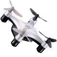 thumbnail image 2 of Micro Drone PROPEL ATOM 1.0 Quadrocopter SC-1862 Gris, 2 of 3
