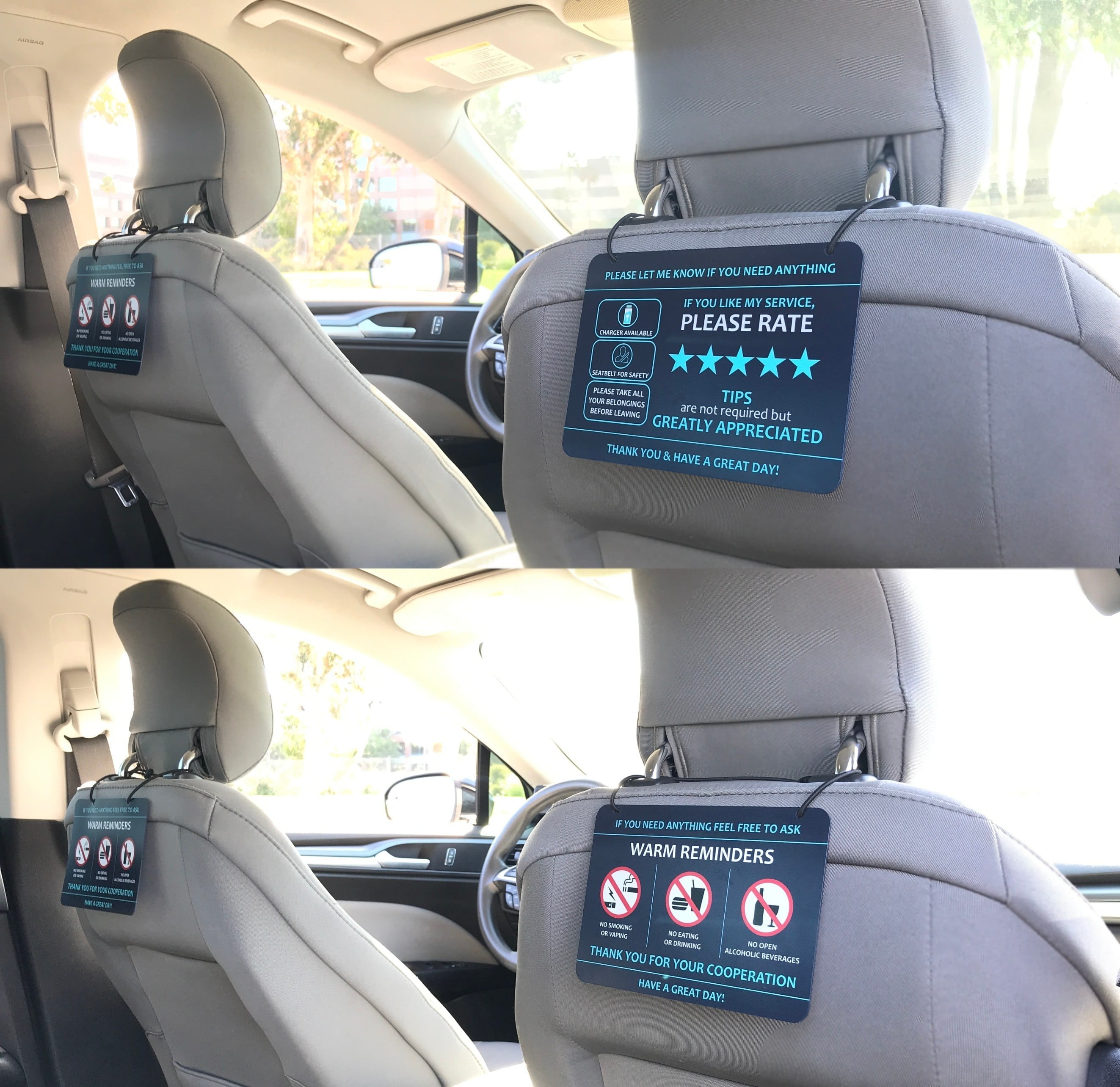 Deals Uber Uber Drivers With Car Seats Car Seat For Uber Drivers 2025
