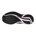 thumbnail image 2 of Mizuno Men's Wave Rider 28 Running Shoe, 2 of 5