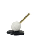 thumbnail image 2 of Escultura "Sweet Marble Pop" Creaciones Dekora 15cm, 2 of 6