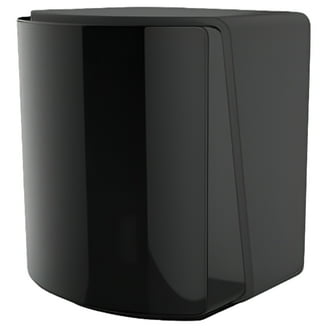 HTC VIVE Tracker 3.0 (3 Pack) with Base Station 2.0, Rebuff