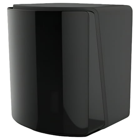 HTC Vive Base Station 2.0