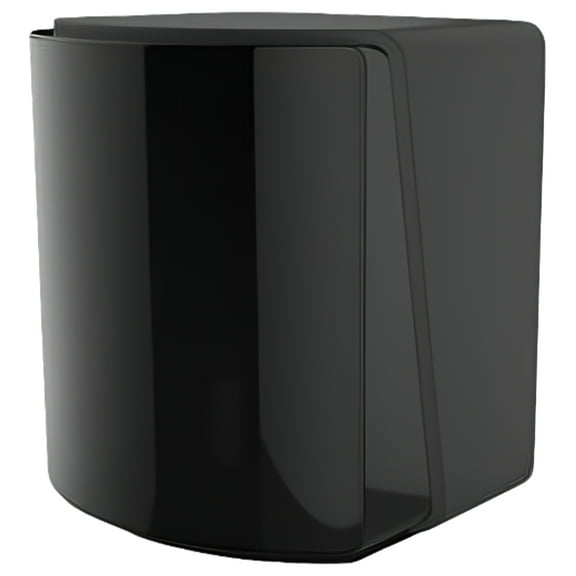 HTC Vive Base Station 2.0