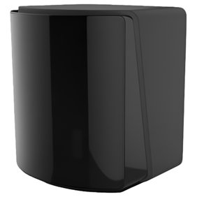 HTC Vive Base Station 2.0