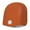 Hand dryer O, variant on Bathroom Automatic Hand Dryer High Speed Sensor, Household Hand-drying Device, Hot Air Electric Heater Wind For Hotel Commercial ,Power as an Elephant