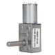 thumbnail image 1 of Motor de reducción Jadeshay CC 4632-370 aluminio latón, 1 of 8