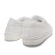 thumbnail image 2 of Tenis Dorothy Gaynor Blanco T 26, 2 of 2
