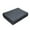 Gray, variant on Wovilon 5V Single Layer Heating Blanket Usb Multi-Purpose Electric Blanket To Keep Warm Shawl Skirt Cover Leg Blanket With Temperature Controlled Timing (150×80Cm)