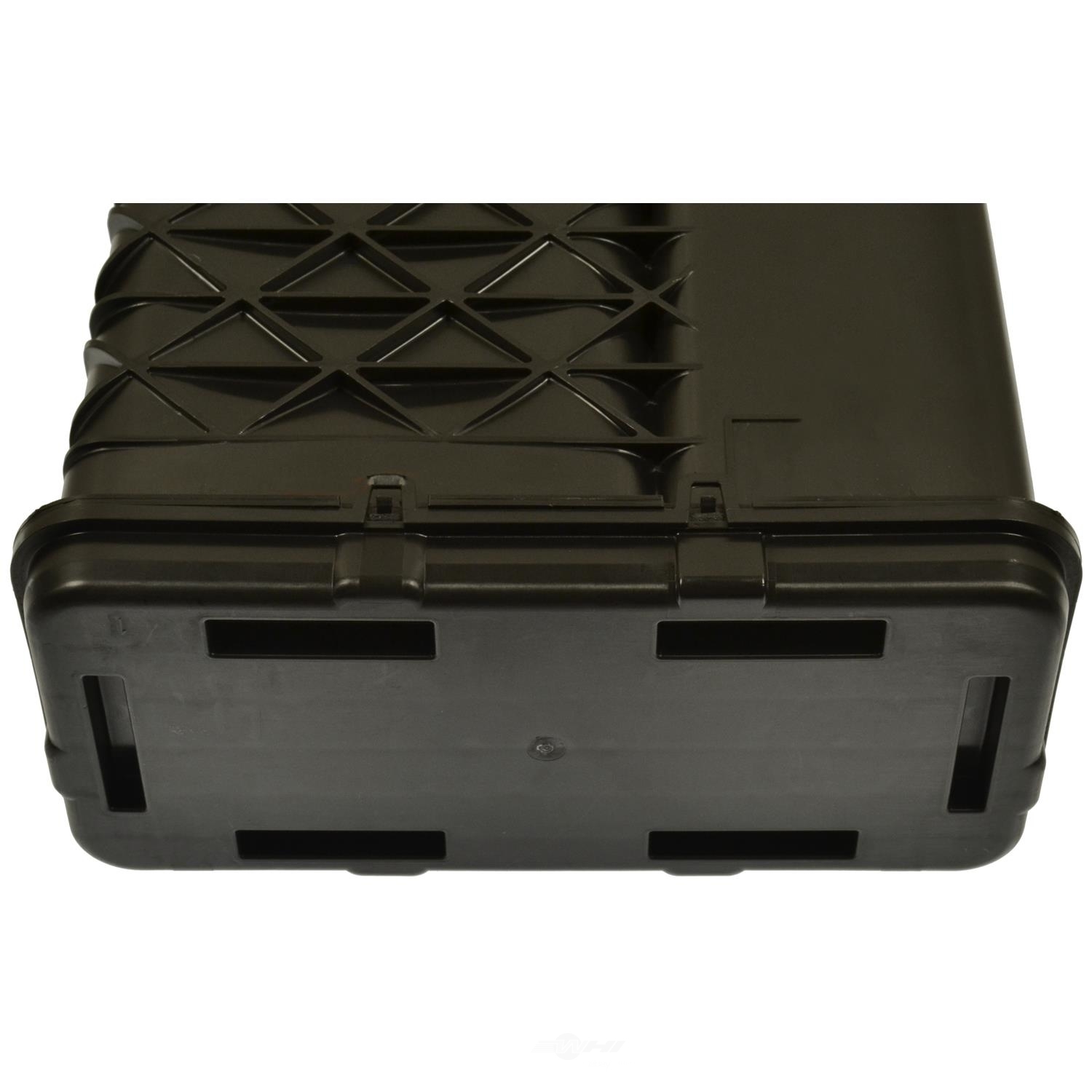 Standard Motor Products CP3667 Fuel Vapor Canister