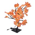 thumbnail image 5 of Fall Light Up TreeFall Tree LED 24 LED Tree Thanksgiving Thanksgiving Lights Built to Last, 5 of 5