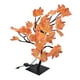 thumbnail image 1 of Árbol de otoño LED, árbol de otoño LED 24 luces de otoño Árbol LED Acción de Gracias Uso conveniente, 1 of 12