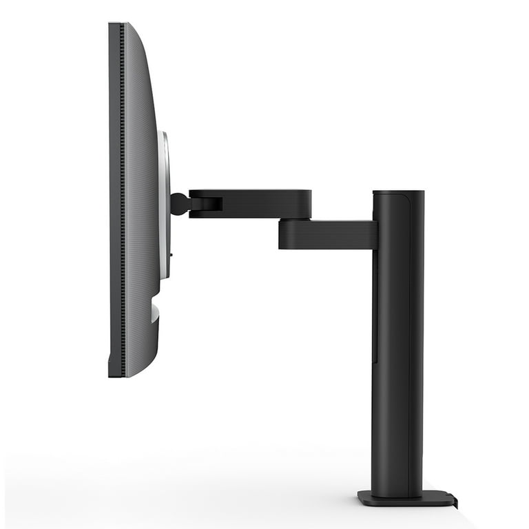 ディスプレイ・モニター本体 BENQ RD280UA Buy RD280UA｜28.2