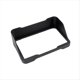 thumbnail image 2 of Cubierta para Instrumentos de Motocicleta, Visera Protectora, Cubierta Protectora para Instrumentos para 800MT MT800 MT 800, 2 of 5