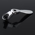 thumbnail image 1 of Llave de trinquete DYNWAVEMX Llave flexible 1/4 pulgadas mango largo 72 joggle, 1 of 8
