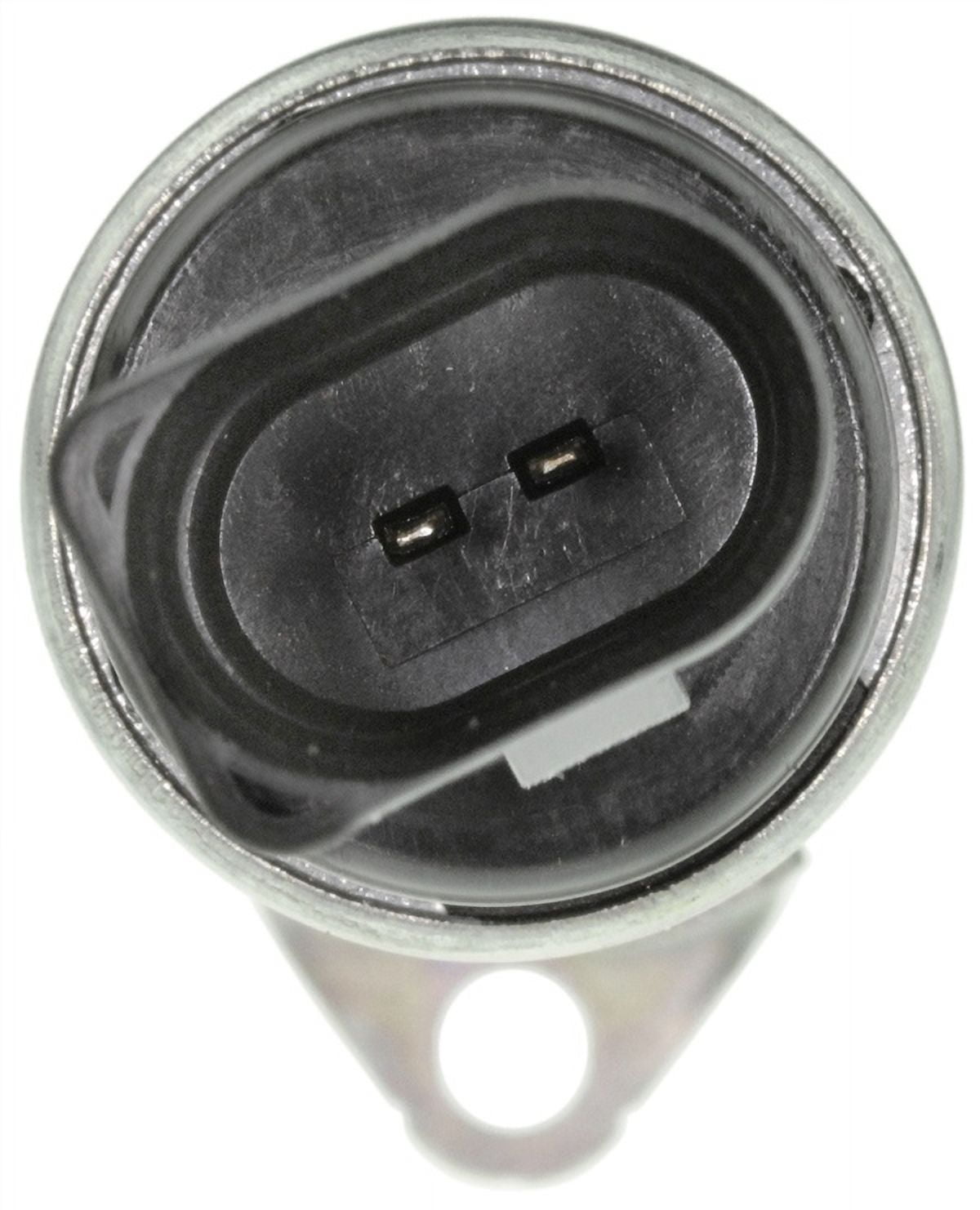 NTK Engine VVT Solenoid