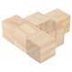thumbnail image 4 of Tazón pequeño para fogata de mesa, minichimenea portátil de alcohol de mesa para interiores, sin humo, limpia, negra, 4 of 5