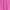Orchid Delight, variant on No Boundaries Crochet Lace Trim Tiered Maxi Dress, Women's XXS-XXL