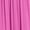 Orchid Delight, variant on No Boundaries Crochet Lace Trim Tiered Maxi Dress, Women's XXS-XXL