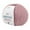 D, variant on Clearance! Boovnll Cotton Yarn, Soft Yarn for Crocheting 1.7 oz/50g Machine Washable for Knitting Hats, Sweater, Scarves, Crafts, Home Decorations, DIY Kids Toys, Yarn