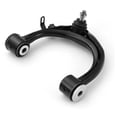 thumbnail image 2 of Geelife For Lexus 98-07 LX470 Toyota 98-07 Land Cruiser Front Right Upper Control Arm, 2 of 9