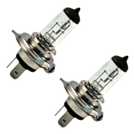 UPC 031293018816 product image for Eiko 01881 - 9003/H4CVSU2 Miniature Automotive Light Bulb | upcitemdb.com