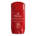thumbnail image 1 of Desodorante en barra Old Spice Red Reserve Supremacy 85 g, 1 of 5