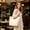 tote bag Under $5 a2, variant on Werulen Women Soft Fabric Tote Bag Large Capacity Lightweight Portable,Women Daily Work Shopping Travel Use,Nylon Shoulder Handbag,Commute Carry Bag,Everyday Women Handbag