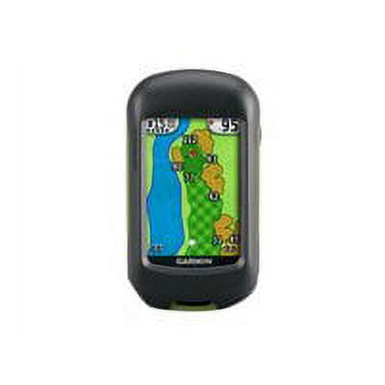 Garmin approach g3 sales