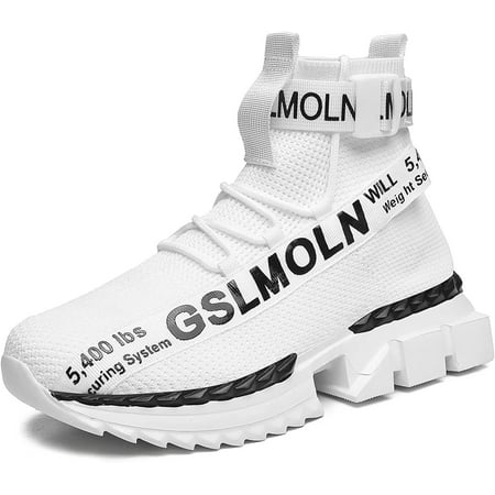 

Outdoor Fashion Sneaker Men s Walking Footwear Casual Shoes