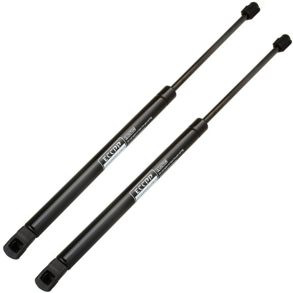 SCITOO Liftgate Lift Supports Replacement Struts Gas Springs Shocks Fit For Toyota Matrix 1.8L 2003-2008
