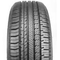 thumbnail image 2 of Nokian eNTYRE 235/70R16 109 T Tire Fits: 2004-07 Honda Pilot EX-L, 2013 Ford Explorer Sport, 2 of 3