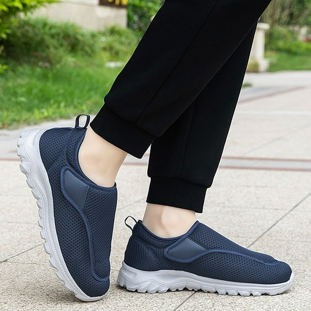 Calzados Maripaz Zapatillas 2021 Calzados Marypaz OtoÃ±o Invierno