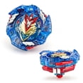 thumbnail image 1 of Burst Spinning Tops, 1 of 5