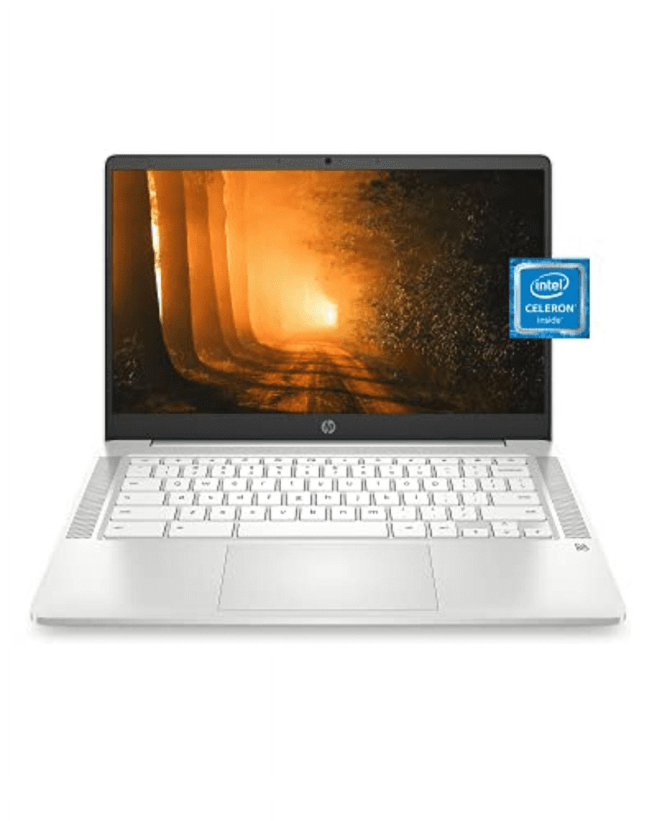 HP 15.6-inch Laptop, 11th Generation Intel Core i5-1135G7, Intel