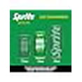 thumbnail image 5 of Sprite Zero Lemon-Lime Soda 12 oz Cans, 12 pk Package may vary, 5 of 5